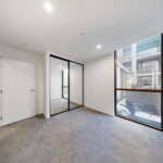 G01B/72 Ascot Vale Road, Flemington, VIC 3031