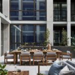 G02A/72 Ascot Vale Road, Flemington, VIC 3031