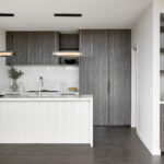 G02A/72 Ascot Vale Road, Flemington, VIC 3031