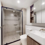 G02A/72 Ascot Vale Road, Flemington, VIC 3031