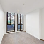G02A/72 Ascot Vale Road, Flemington, VIC 3031