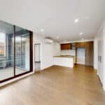 G02A/72 Ascot Vale Road, Flemington, VIC 3031