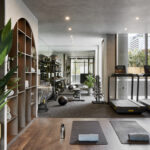 G02A/72 Ascot Vale Road, Flemington, VIC 3031
