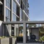 G02A/72 Ascot Vale Road, Flemington, VIC 3031