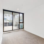 G02A/72 Ascot Vale Road, Flemington, VIC 3031