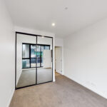 G02A/72 Ascot Vale Road, Flemington, VIC 3031