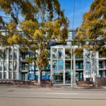 G02A/72 Ascot Vale Road, Flemington, VIC 3031