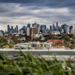 309/39 Appleton Street, Richmond, VIC 3121