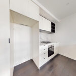 309/39 Appleton Street, Richmond, VIC 3121