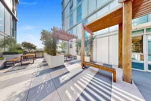 309/39 Appleton Street, Richmond, VIC 3121