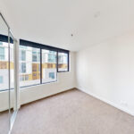 309/39 Appleton Street, Richmond, VIC 3121
