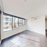 309/39 Appleton Street, Richmond, VIC 3121