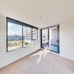 309/39 Appleton Street, Richmond, VIC 3121