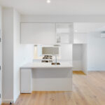 1414/259 Normanby Road, South Melbourne, Vic 3205