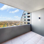 1414/259 Normanby Road, South Melbourne, Vic 3205