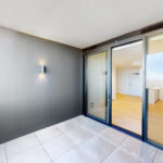 1414/259 Normanby Road, South Melbourne, Vic 3205