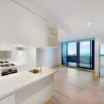 1414/259 Normanby Road, South Melbourne, Vic 3205