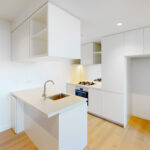 1414/259 Normanby Road, South Melbourne, Vic 3205