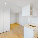 1414/259 Normanby Road, South Melbourne, Vic 3205