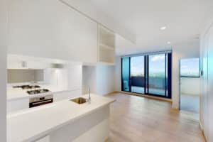 1414/259 Normanby Road, South Melbourne, Vic 3205