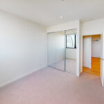 1414/259 Normanby Road, South Melbourne, Vic 3205