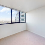 1414/259 Normanby Road, South Melbourne, Vic 3205