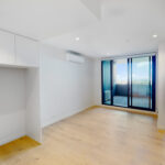 1414/259 Normanby Road, South Melbourne, Vic 3205