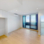 1414/259 Normanby Road, South Melbourne, Vic 3205