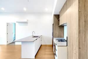G01A/72 Ascot Vale Road, Flemington, VIC 3031