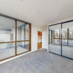 112B/72 Ascot Vale Road, Flemington, VIC 3031
