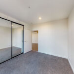 112B/72 Ascot Vale Road, Flemington, VIC 3031