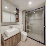 112B/72 Ascot Vale Road, Flemington, VIC 3031