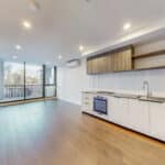 112B/72 Ascot Vale Road, Flemington, VIC 3031