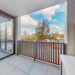 112B/72 Ascot Vale Road, Flemington, VIC 3031
