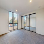 112B/72 Ascot Vale Road, Flemington, VIC 3031