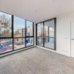 112B/72 Ascot Vale Road, Flemington, VIC 3031