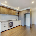 112B/72 Ascot Vale Road, Flemington, VIC 3031