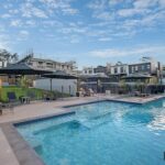 31/52 Russell Street, Everton Park, QLD 4053