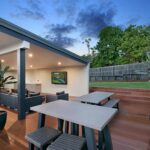 31/52 Russell Street, Everton Park, QLD 4053