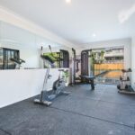 31/52 Russell Street, Everton Park, QLD 4053