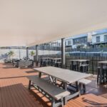 31/52 Russell Street, Everton Park, QLD 4053