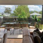 31/52 Russell Street, Everton Park, QLD 4053