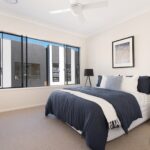 31/52 Russell Street, Everton Park, QLD 4053