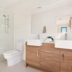 31/52 Russell Street, Everton Park, QLD 4053