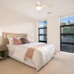31/52 Russell Street, Everton Park, QLD 4053