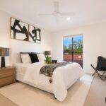 31/52 Russell Street, Everton Park, QLD 4053