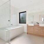 31/52 Russell Street, Everton Park, QLD 4053