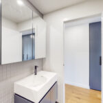 1702/6 Joseph Road, Footscray, VIC 3011