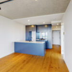 1702/6 Joseph Road, Footscray, VIC 3011