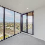 1702/6 Joseph Road, Footscray, VIC 3011